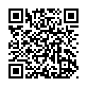 To view this 2005 Volvo XC90 Plymouth MI from Select Motors, LTD., please scan this QR code with your smartphone or tablet to view the mobile version of this page.