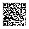 To view this 2014 BMW 3-Series Plymouth MI from Select Motors, LTD., please scan this QR code with your smartphone or tablet to view the mobile version of this page.